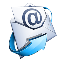 WebMail